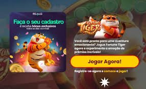 apostatudo bet