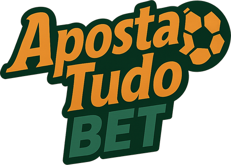 ApostaTudo Bet